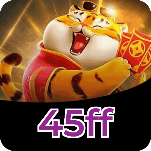 Jogos de Cassino ao Vivo