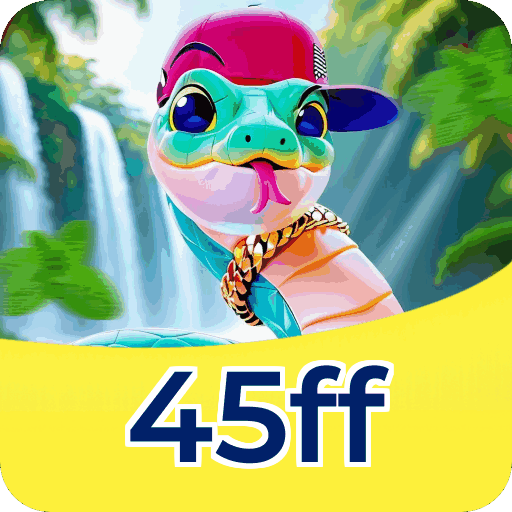 Programa de Fidelidade VIP - 7 Níveis de Recompensas Exclusivas