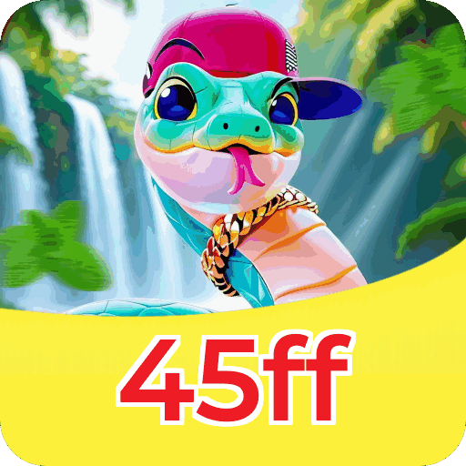 Apostas de Futebol - Brasileirão, Champions League, Copa do Mundo