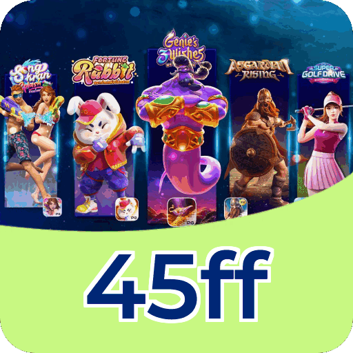 Estratégias de Crash - Gráfico de Multiplicadores e Riscos