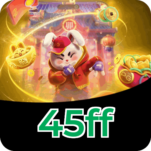 Jogos de Cassino Premium - Slots, Roleta, Blackjack e Dealer Ao Vivo