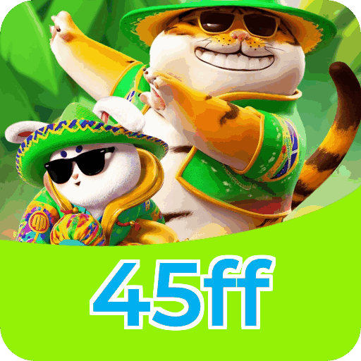 Coleção Premium de Slots 45ff - NetEnt, Pragmatic Play, Evolution