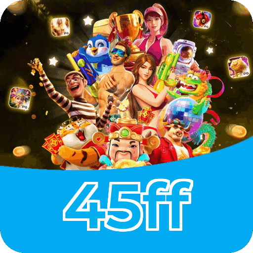 Stack Tecnológico da Plataforma - Cloud, CDN, Segurança